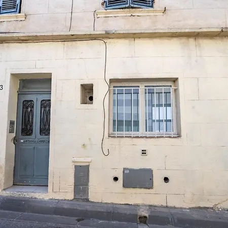 Alluring 1 Bedroom Downtown - Dodo Et Tartine